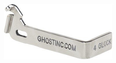 GHOST EDGE 3.5 CONNECTOR - FOR GLOCKS GEN 1-5 DROP-IN
