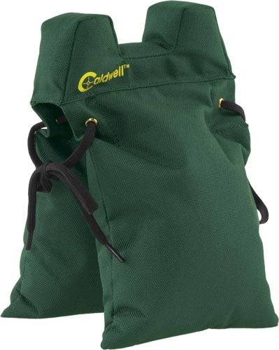 CALDWELL HUNTING BOX/GROUND - BLIND BAG FILLED