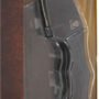 2491_PKG.jpg KA-BAR TDI POCKET STRIKE DROP - POINT 3.18" W/CLIP SHEATH