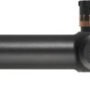 25149.jpg SIGHTRON SCOPE SIII 8-32X56 LR - MOA-2 TAC KNOBS 30MM SF MATTE