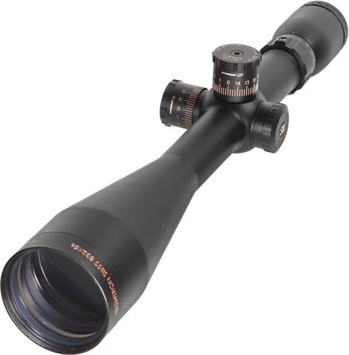 25149_angle.jpg SIGHTRON SCOPE SIII 8-32X56 LR - MOA-2 TAC KNOBS 30MM SF MATTE