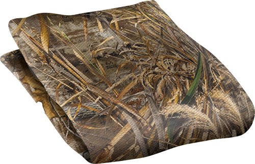 25334A.jpg ALLEN BURLAP REALTREE MAX 5 - 54"X12'