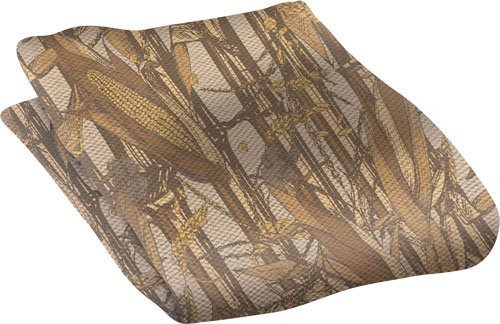 25335.jpg ALLEN BURLAP GRAINBELT CAMO - 54"X12'