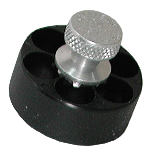 HKS 25M SPEEDLOADER