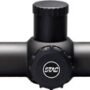 26013.jpg SIGHTRON SCOPE S-TAC 3-16X42 - MOA-3 TARGET KNOBS 30MM SF