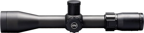 26013.jpg SIGHTRON SCOPE S-TAC 3-16X42 - MOA-3 TARGET KNOBS 30MM SF