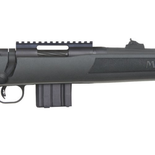 27707mvppatrol300blka2sights2a362.jpg MOSSBERG MVP PATROL 300BLK 10+1 16"