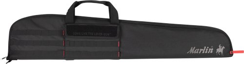 27812.jpg ALLEN MARLIN DARK CASE 42" - LEVER RIFLE W/ MOLLE POLY BLK