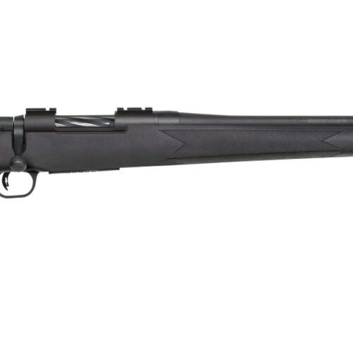 27838193e-1.jpg MOSSBERG PATRIOT 6.5CR BL/SY 22" FLUTED