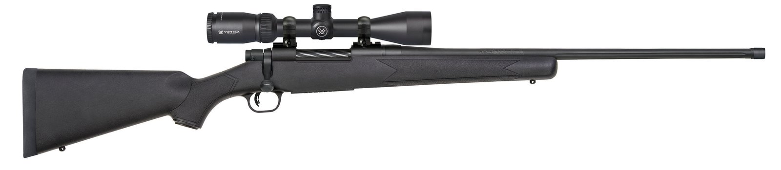 281237914.jpg MOSSBERG PATRIOT 300WIN SYN 24" VORTEX