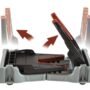 TIPTON COMPACT RANGE VISE