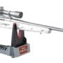 TIPTON COMPACT RANGE VISE