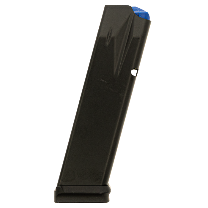 2864789c996.png WALTHER ARMS MAG PDP PRO SD 9MM 18RD