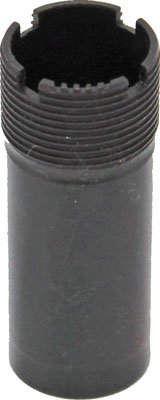 IVER JOHNSON CHOKE TUBE 28GA. - SKEET MOBIL CHOKE