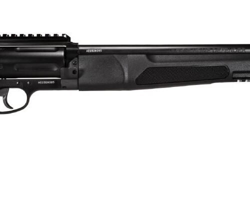 2jhd441013mage0d1.jpg TAURUS JUDGE HOME DEF 410/45LC BK