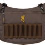 30040698.jpg BROWNING HANDWARMER INSULATED - BELT 60" W/20 SHTSHLL LPS BRWN