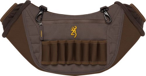 30040698.jpg BROWNING HANDWARMER INSULATED - BELT 60" W/20 SHTSHLL LPS BRWN
