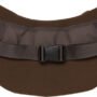 30040698_BACK.jpg BROWNING HANDWARMER INSULATED - BELT 60" W/20 SHTSHLL LPS BRWN