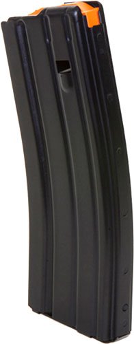 3023001_1.jpg CPD MAGAZINE AR15 5.56X45 30RD - BLACK FINISH ALUMINUM