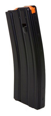 3023041L010.jpg CPD MAGAZINE AR15 5.56X45 10RD - CRIMPED FROM 30RD MAGAZINE