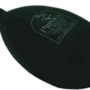 PRIMOS PREDATOR CALL HAND HELD - MOUSE SQUEEZE