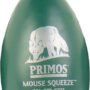 PRIMOS PREDATOR CALL HAND HELD - MOUSE SQUEEZE