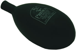 PRIMOS PREDATOR CALL HAND HELD - MOUSE SQUEEZE