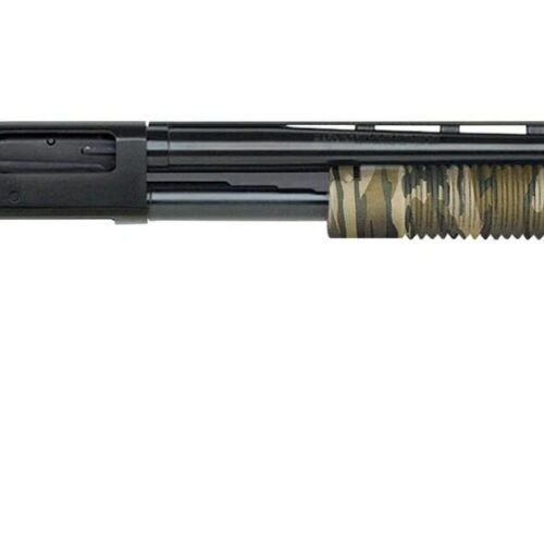 310120603.jpg MOSSBERG MAVERICK 88 FIELD 12/28 CAMO