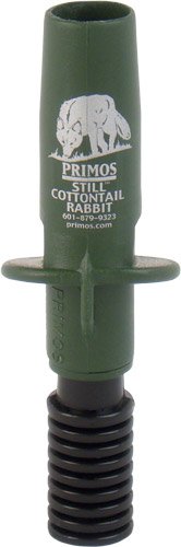 PRIMOS PREDATOR CALL - COTTONTAIL RABBIT