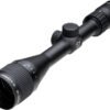 32008.jpg SIGHTRON SCOPE SI 4-12X40 - AO G2 MOA-20 MATTE