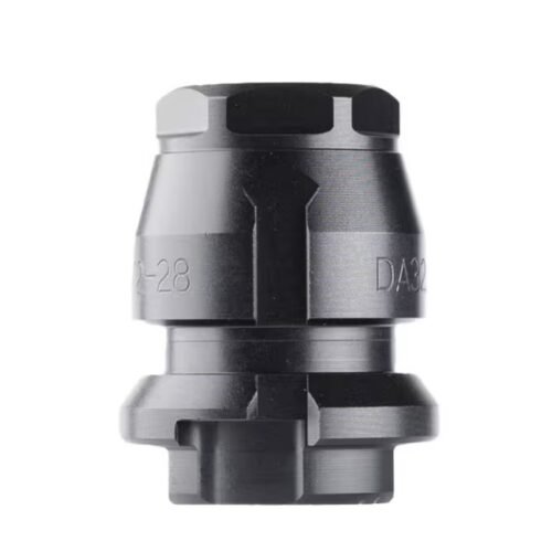 DEAD AIR ARMAMENT KEYMO ZERO 11/16-24