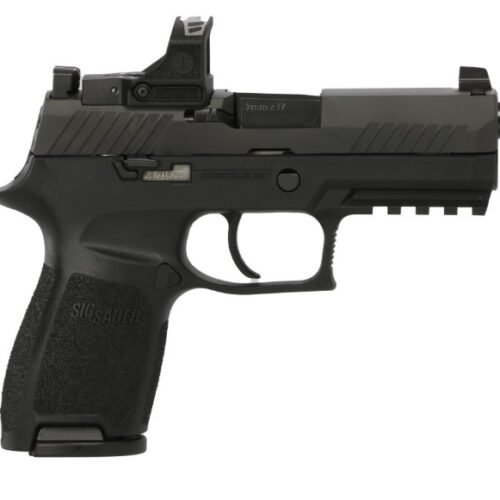 320c9bssprsd5b5.jpg SIG SAUER P320 CMPCT 9MM NIT 15+1 ROMRS#