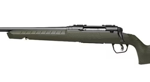 321306fb0.jpg SAVAGE ARMS AXIS 2 CPT 223REM BL/GRN LH