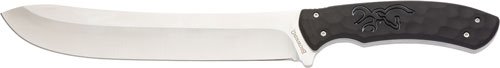 BROWNING KNIFE PRIMAL FISH/ - GAME BUTCHER KIT W/KNF RLL CS