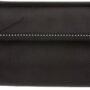 BROWNING KNIFE PRIMAL FISH/ - GAME BUTCHER KIT W/KNF RLL CS