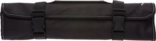 BROWNING KNIFE PRIMAL FISH/ - GAME BUTCHER KIT W/KNF RLL CS