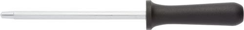 BROWNING KNIFE PRIMAL FISH/ - GAME BUTCHER KIT W/KNF RLL CS