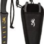 BROWNING KNIFE WHITE WATER - FILLET PLIER COMBO