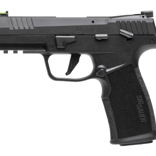 322cbasca4efb.jpg SIG SAUER P322 22LR BLK 4" 10+1 CA FOS