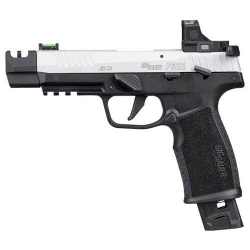 322ctcomprs32e4.jpg SIG SAUER P322 22LR 2-TONE 4" 20+1 COMP
