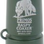 PRIMOS PREDATOR CALL RASPY - COAXER RABBIT/RODENT