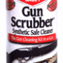 B/C GUN SCRUBBER FIREARM - CLEANER 13OZ AEROSOL