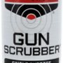 B/C GUN SCRUBBER FIREARM - CLEANER 13OZ AEROSOL