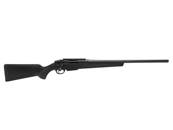 334synbdec.jpg SAVAGE ARMS STEVENS 334 308WIN BL/SYN 20"