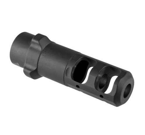 3475902db.jpg GEMTECH TRI-LOCK 338LAP MB 3/4-24