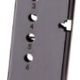 TAURUS MAGAZINE G2C 40S&W - 6RD