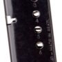 TAURUS MAGAZINE G2C 40S&W - 6RD