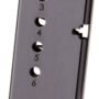 TAURUS MAGAZINE G2C 40S&W - 6RD