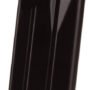 TAURUS MAGAZINE THC 40S&W - 11RD