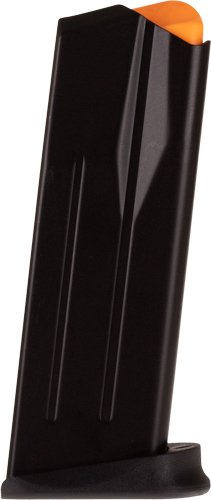 TAURUS MAGAZINE THC 40S&W - 11RD